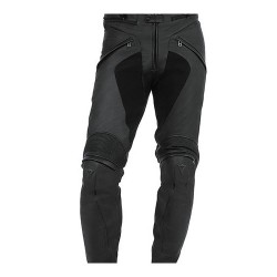 Leather Trousers